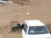 Inundaciones repentinas en el Sur de Irán dejan al menos 17 muertos