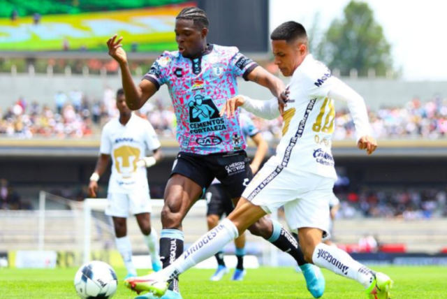 Diseño sin título - 2022-07-23T085950.527