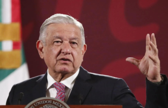 Gobierno pasará de la austeridad republicana a la “pobreza franciscana”: AMLO