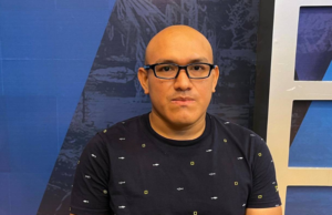 Biólogo yucateco descubre fármacos contra Alzheimer y COVID en esponjas marinas