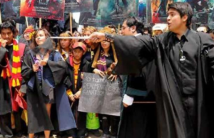 Potter Fest en Mérida: Te decimos dónde y cuando asistir al evento