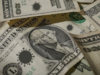 Economía de Estados Unidos entra en recesión técnica al caer 0.2%