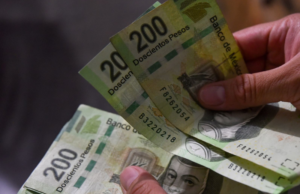 Economía de México crece 1% en segundo trimestre de 2022; 2% en el semestre