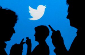 ¿Cuál es la nueva función de Twitter para abandonar una conversación “tóxica” ?