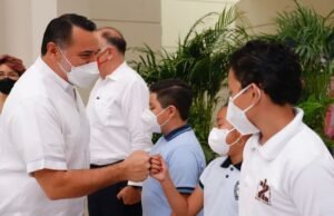 Estos son los cursos de verano que ofrece el Ayuntamiento de Mérida