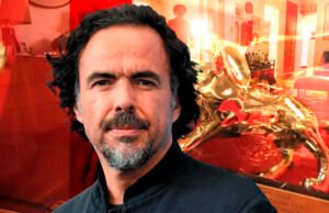 González Iñárritu competirá por el León de Oro con ‘Bardo’ en el Festival de Cine de Venecia