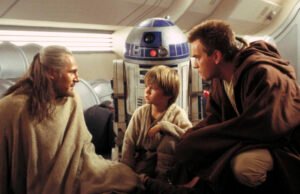 Jake Lloyd vivió una pesadilla después de interpretar a Anakin Skywalker en Star Wars