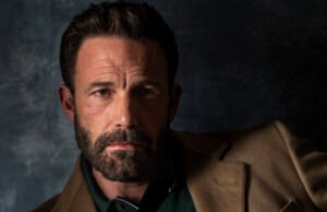 Ben Affleck cumple 50 años y se prepara para celebrar junto a su esposa JLo