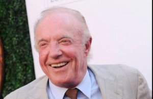 Muere la leyenda de Hollywood, James Caan, actor de ‘El padrino’
