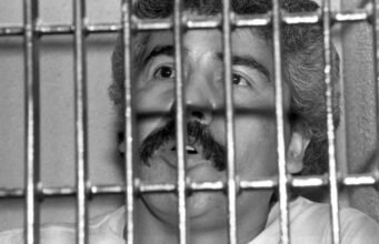 ¿Por qué le llaman ‘El narco de narcos’ a Caro Quintero?