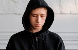 Ansiedad y depresión lideran consultas de salud mental para niños y adolescentes en Mérida