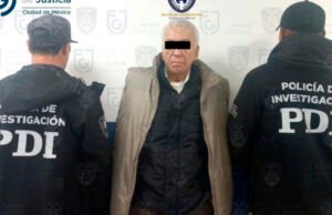 Muere en la cárcel Jesús Hernández Alcocer, acusado de asesinar a la cantante Yrma Lydya