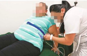 ¿De qué mueren los mexicanos?