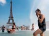 ¿Por qué el mundo se enfrenta a olas de calor históricas?