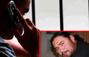 Asesinato a periodista Ernesto Méndez fue por extorsiones a su negocio