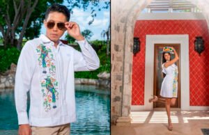 Tekit albergará la Feria de la Guayabera 2022