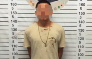 Detienen a menor de edad tras asaltar con una navaja a un artesano en Playa del Carmen