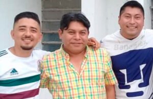 Trabajadores del Psiquiátrico exigen despido del jefe de enfermeros