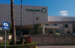 Fallece niño ahogado en el hotel Barceló Maya Palace en Playa del Carmen