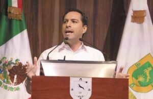 ¿Quién es Mauricio Vila y por qué no es “presidenciable”?