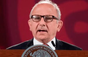 Hallazgos arqueológicos no exigen modificar trazo en Tramo 5 Sur: INAH