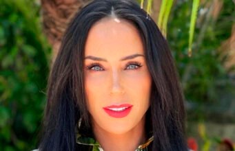 Giran segunda orden de aprehensión en contra de Inés Gómez Mont