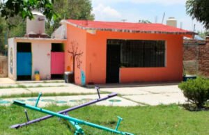 Becario es acusado de presunto abuso sexual a seis niñas de preescolar en Guanajuato