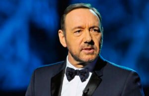 Kevin Spacey se declara ‘no culpable’ de cargos de agresión sexual en Londres