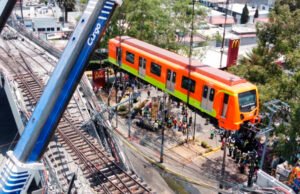 Imputados por la línea 12 llevarán juicio en libertad