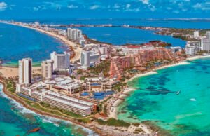 Supervisará AMLO obras del Tren Maya; dará banderazo a obras del puente Nichupté en Cancún