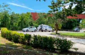 Adolescente se suicida en el fraccionamiento La Joya de Cancún