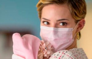 Derechos Humanos ordena crear fideicomiso para resarcir daño al niño Emilio del DIF Nuevo León