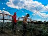Se registran 500 muertes en rutas migratorias a EU: ONU