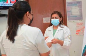 Paciente contagiado de viruela símica se mantiene estable en Quintana Roo