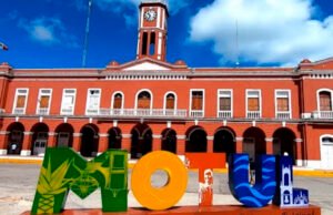 Denuncian abuso sexual a trabajadora de comisariado ejidal en Motul, su agresor está libre