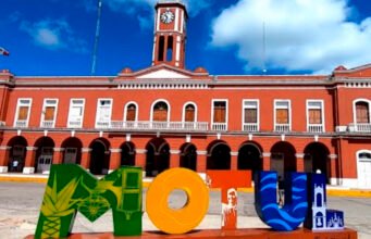Denuncian abuso sexual a trabajadora de comisariado ejidal en Motul, su agresor está libre
