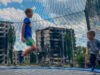Legisladores de Rusia presentan proyecto para impedir que “países hostiles” adopten niños rusos