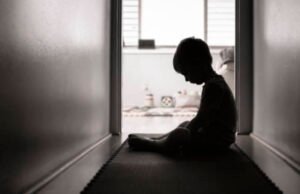 Revelan abuso sexual a más de mil niños en Inglaterra en década de 1980