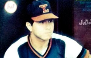 Fallece Pedro Bazán, campeón melenudo en 1984