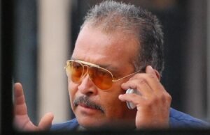 Hallan muerto a periodista mexicano que estaba desaparecido