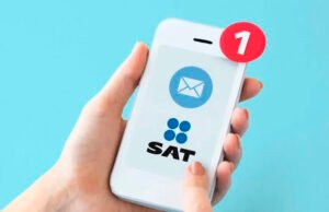 ¿Cómo revisar la vigencia de tu e.firma del SAT?