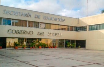 Personal educativo protestará ante la Segey por falta de pagos