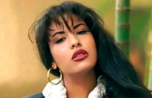 Familia de Selena Quintanilla comparte canción inédita de la cantante, ‘Como te quiero yo a ti’