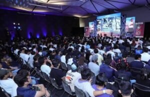 Da inicio segunda edición del i6 en Yucatán