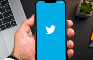 Tribunal africano declara ”ilegal” la prohibición de Twitter en Nigeria