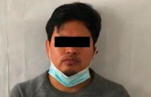 Profesor acusado de abuso sexual suma denuncia y vinculación a proceso por ataque a otra niña en Edomex