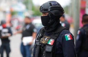 Descubren centro huachicolero en Pueblo Mágico de Valladolid