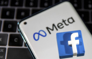 Error de Facebook muestra a los usuarios cientos de publicaciones enviadas a páginas de famosos