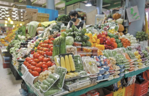 Inflación no cede en México; se dispara al 8.62%, nivel más alto desde hace 22 años