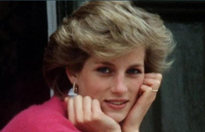 Se cumplen 25 años sin Lady Di: ¿Cuáles son las teorías acerca de su muerte?